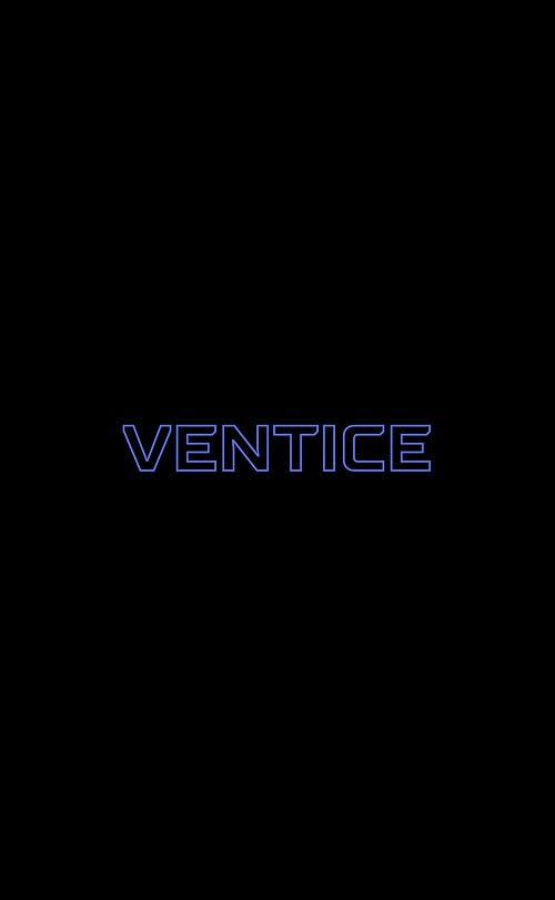 Ventice