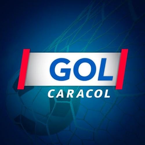 Gol Caracol