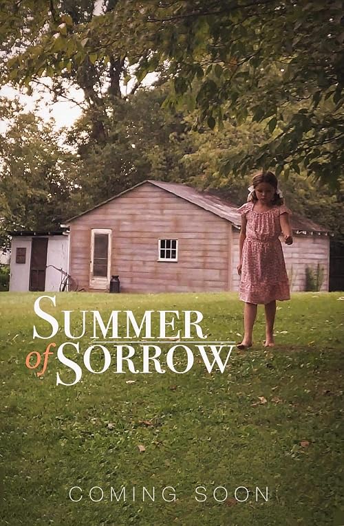 Summer of Sorrow
