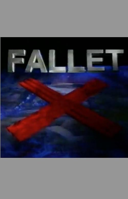 Fallet X
