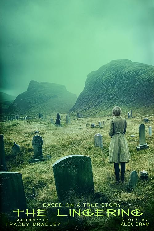 The Lingering