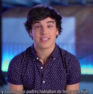 Gillette: ¿Te atreves a dar el salto?