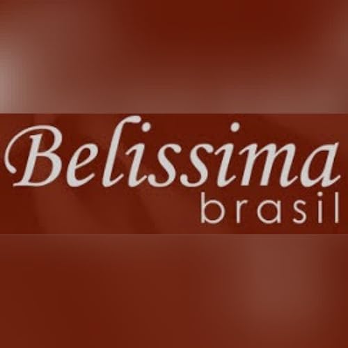 Belíssima Brasil