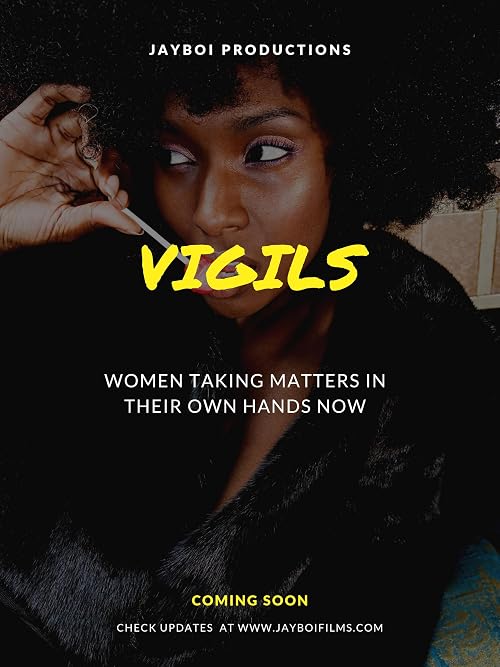 Vigils