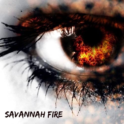 Savannah Fire