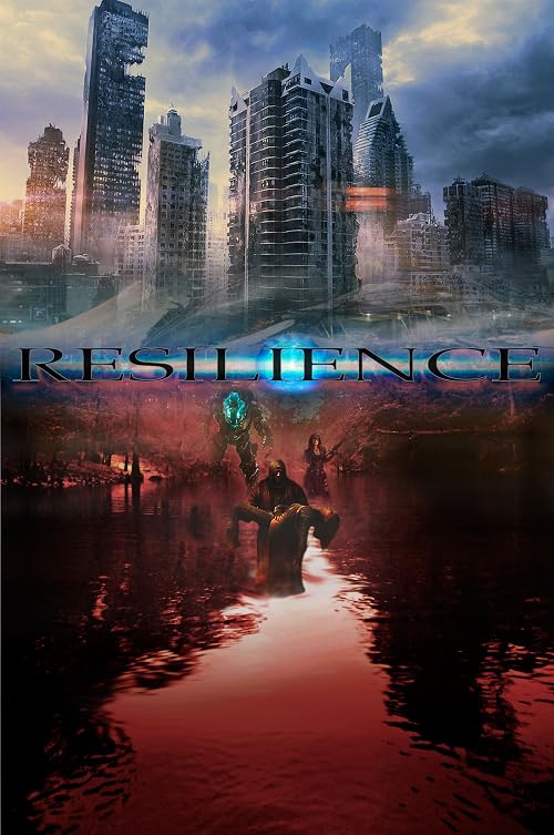 Resilience
