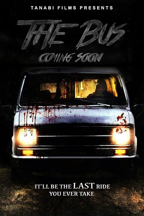 The Bus
