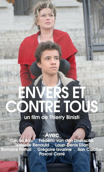 Envers et contre tous