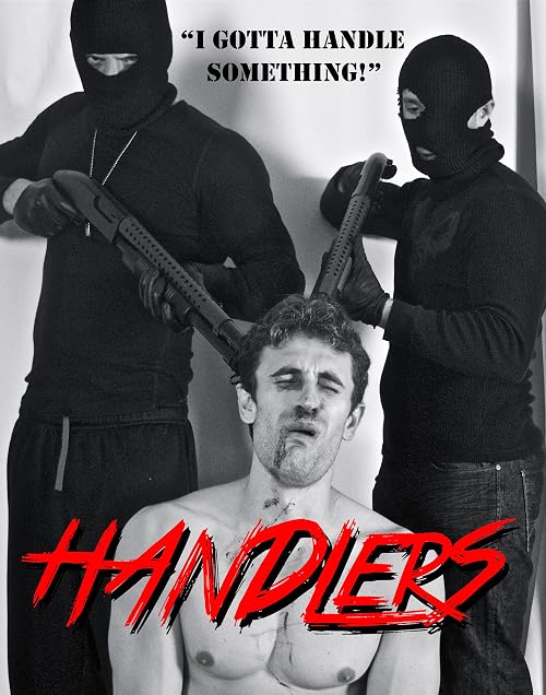 Handlers