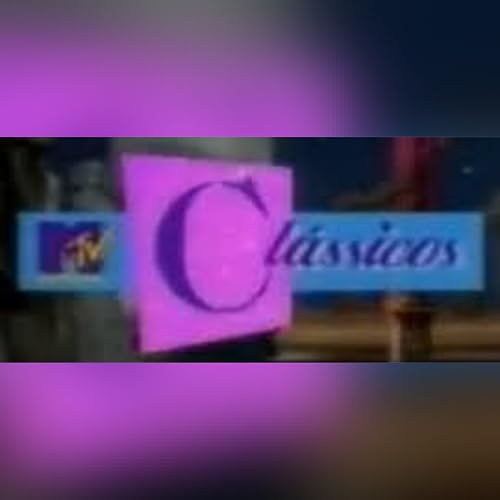 Clássicos MTV
