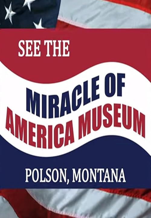 Miracle of America Museum Online Video Series