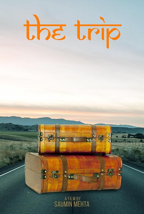 The Trip