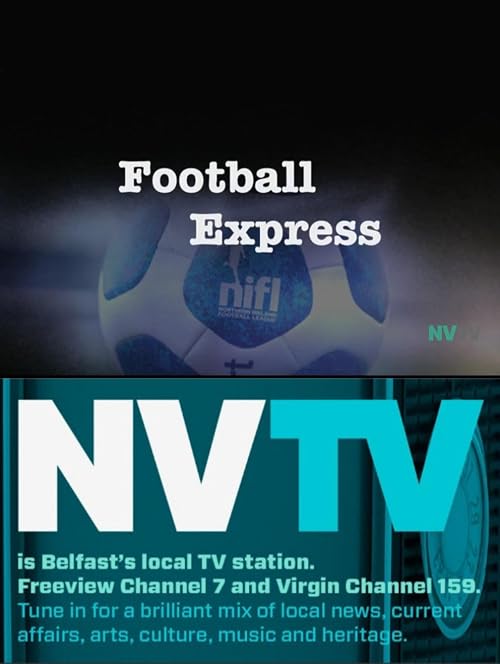 Football Express