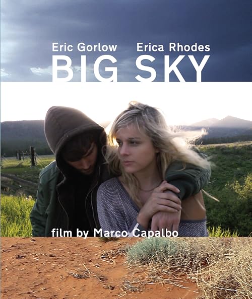 Big Sky