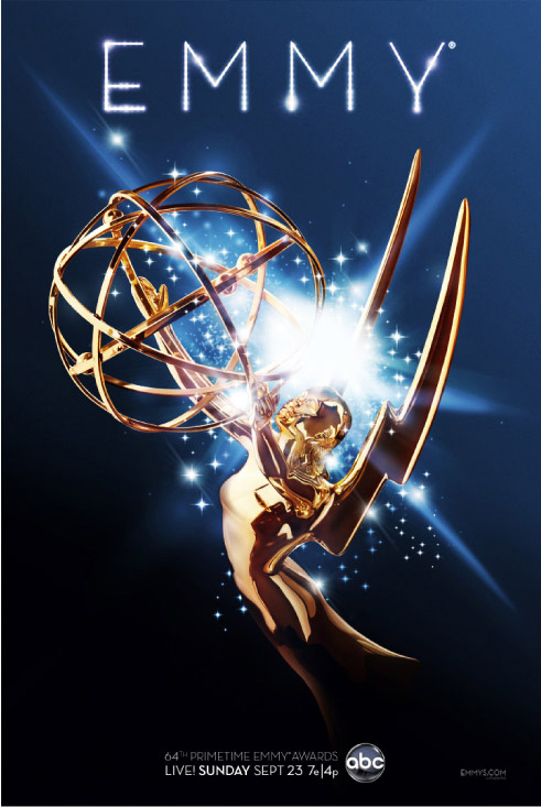 Emmys Red Carpet Live