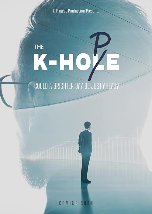 The K Hope