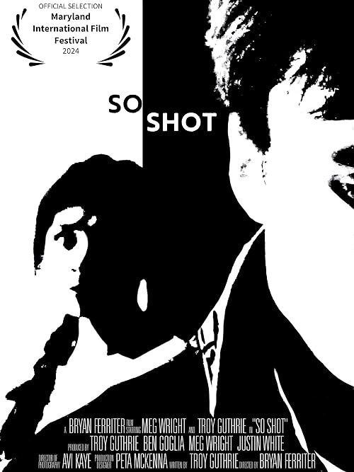 So Shot