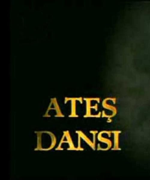Ates Dansi