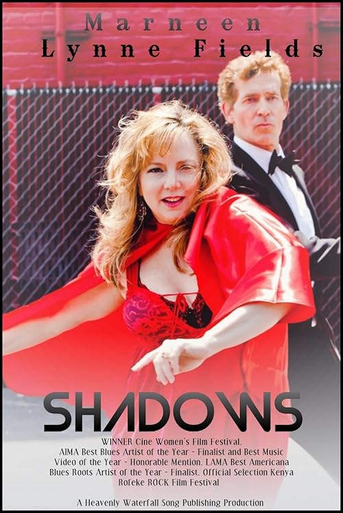 Shadows