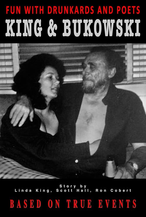 King & Bukowski