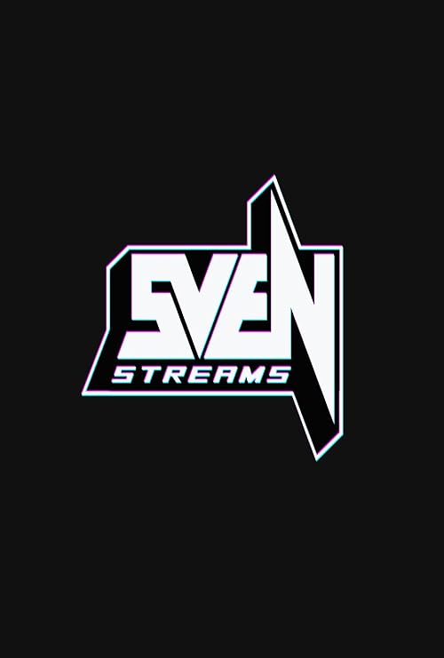 Sven Streams
