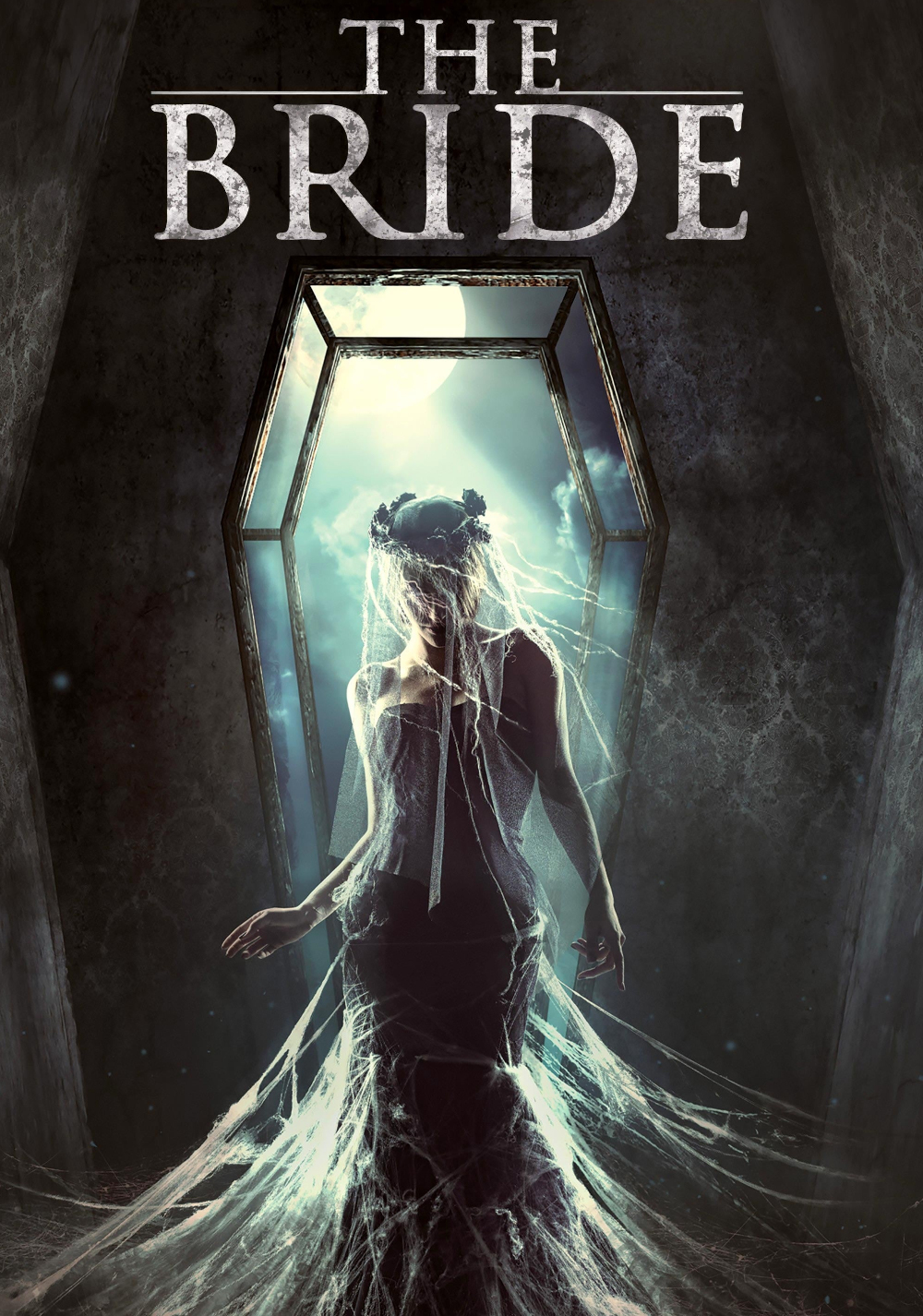 The Bride