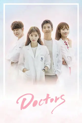 Doctors