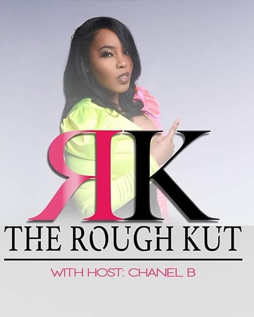 The Rough Kut
