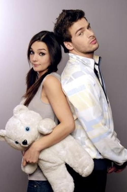 Tom et Nancy