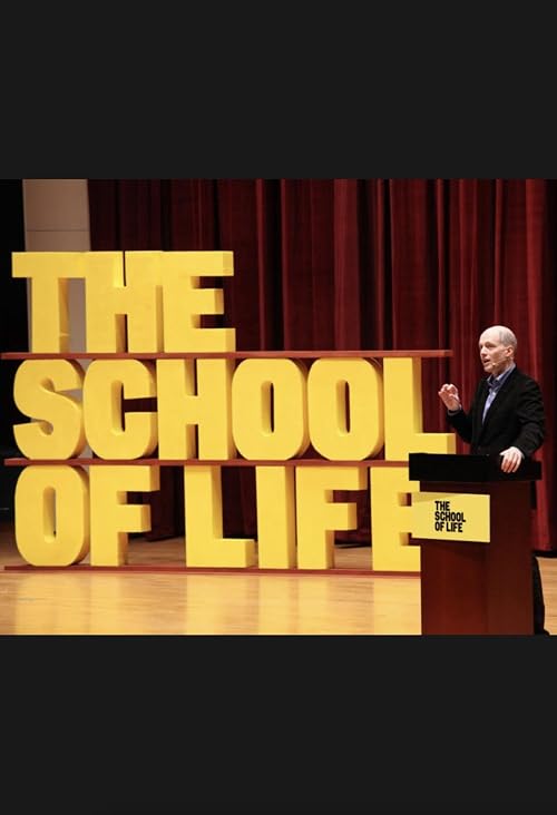 The School of Life