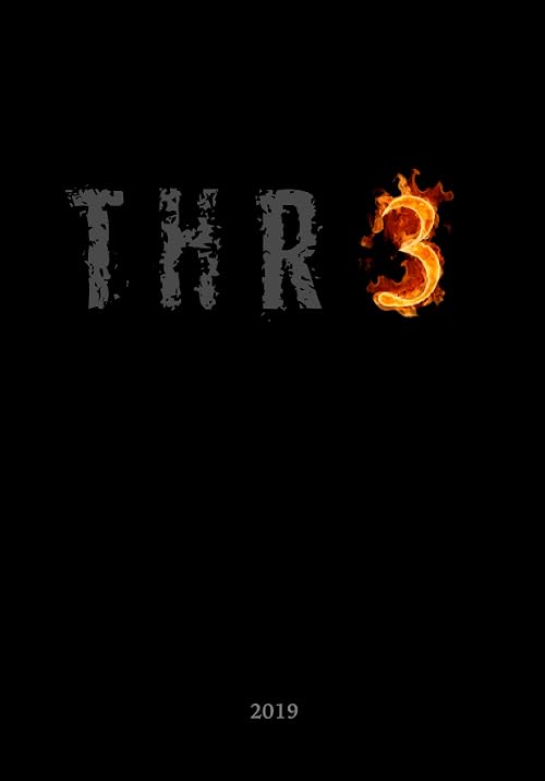 Three