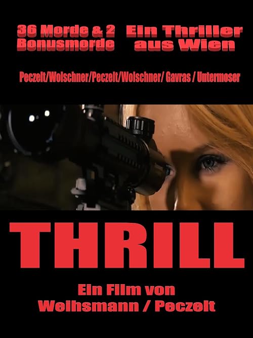 Thrill