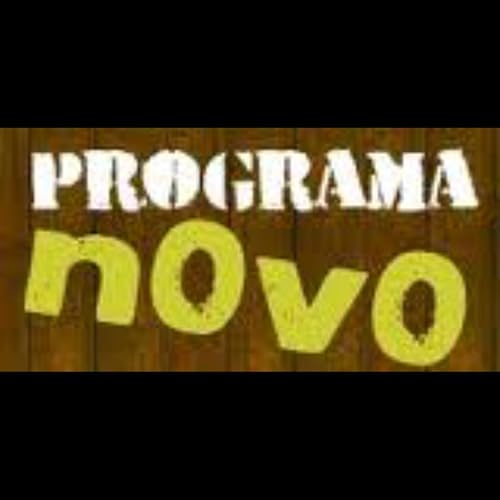 Programa Novo