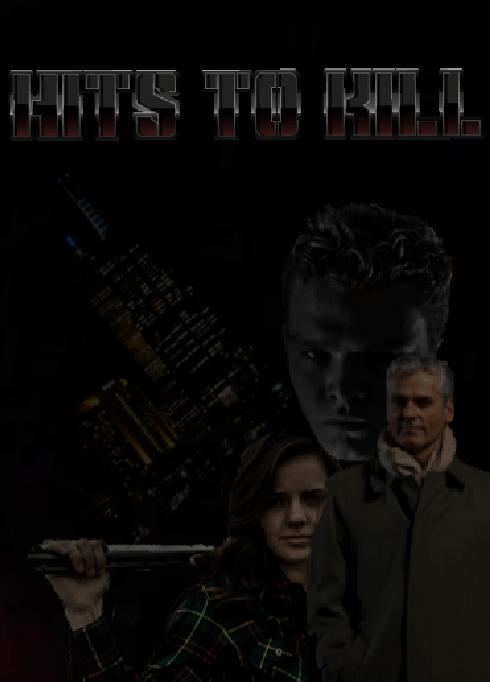 Hits to Kill