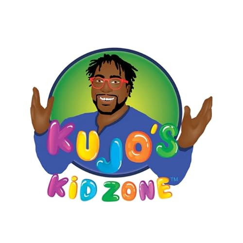Kujo's Kids Zone