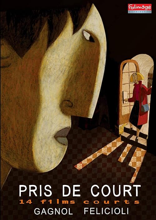 Pris de court