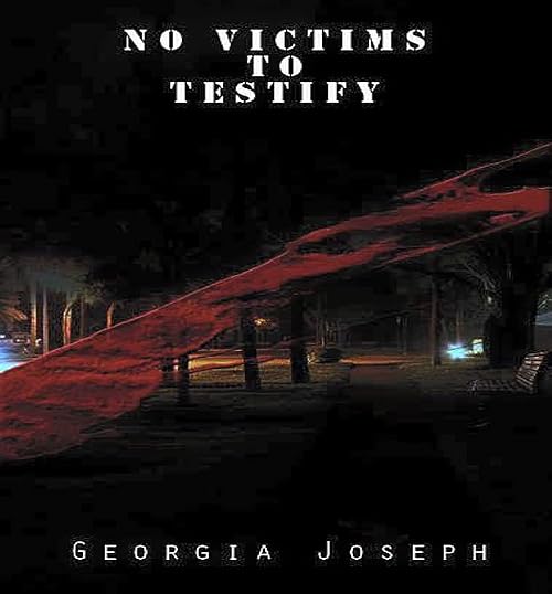 No Victims to Testify
