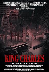 King Charles
