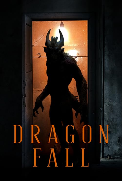 Dragon Fall