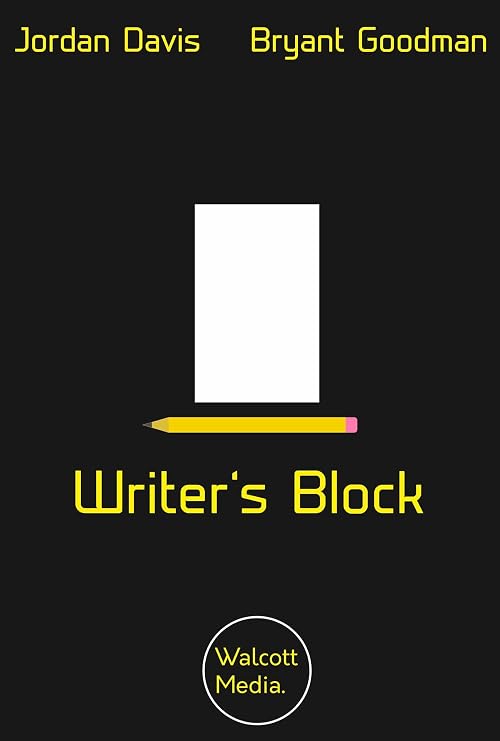 Writer's Block