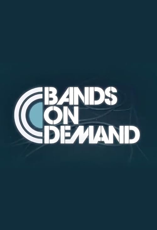 Comcast on Demand