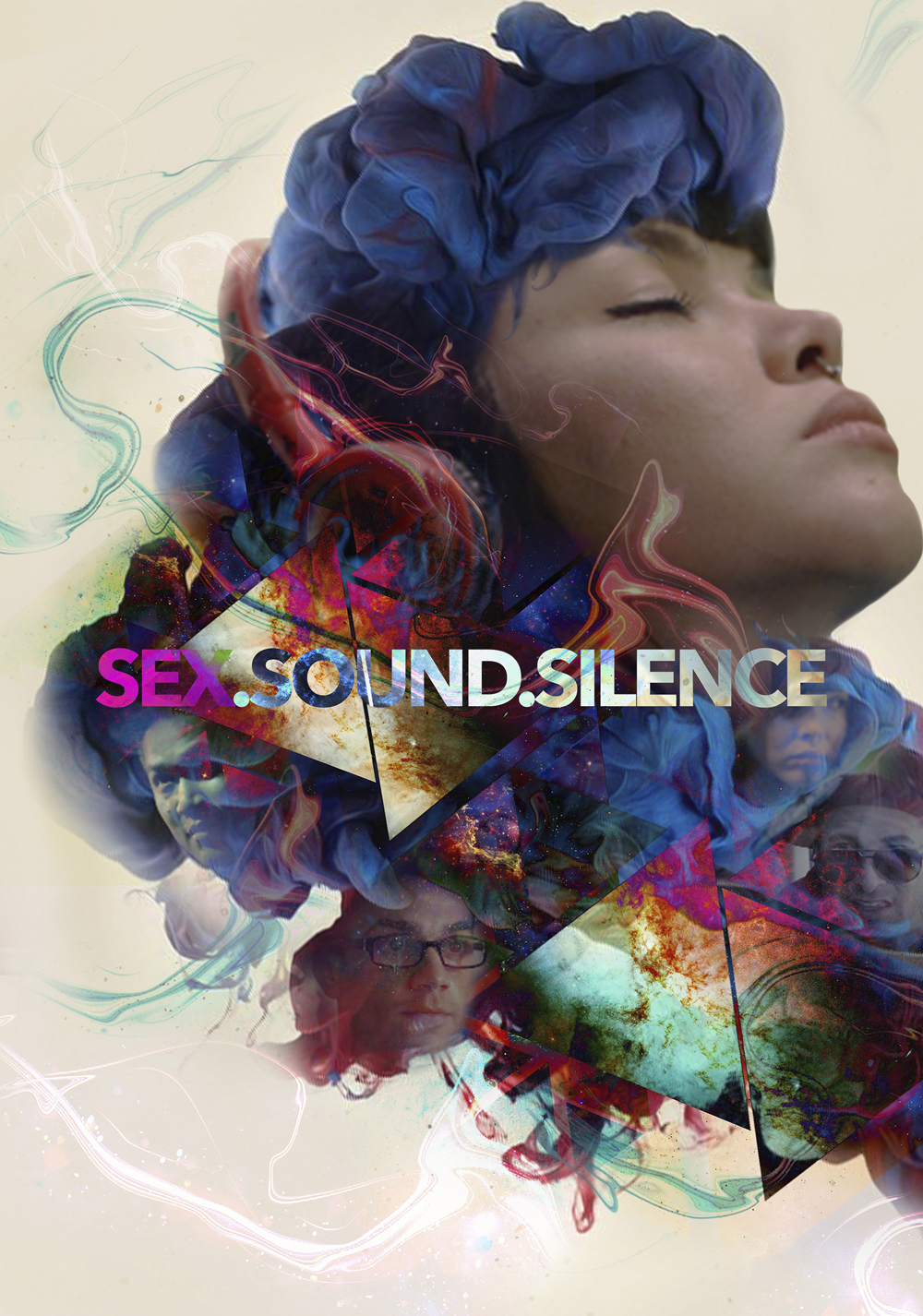 Sex.Sound.Silence