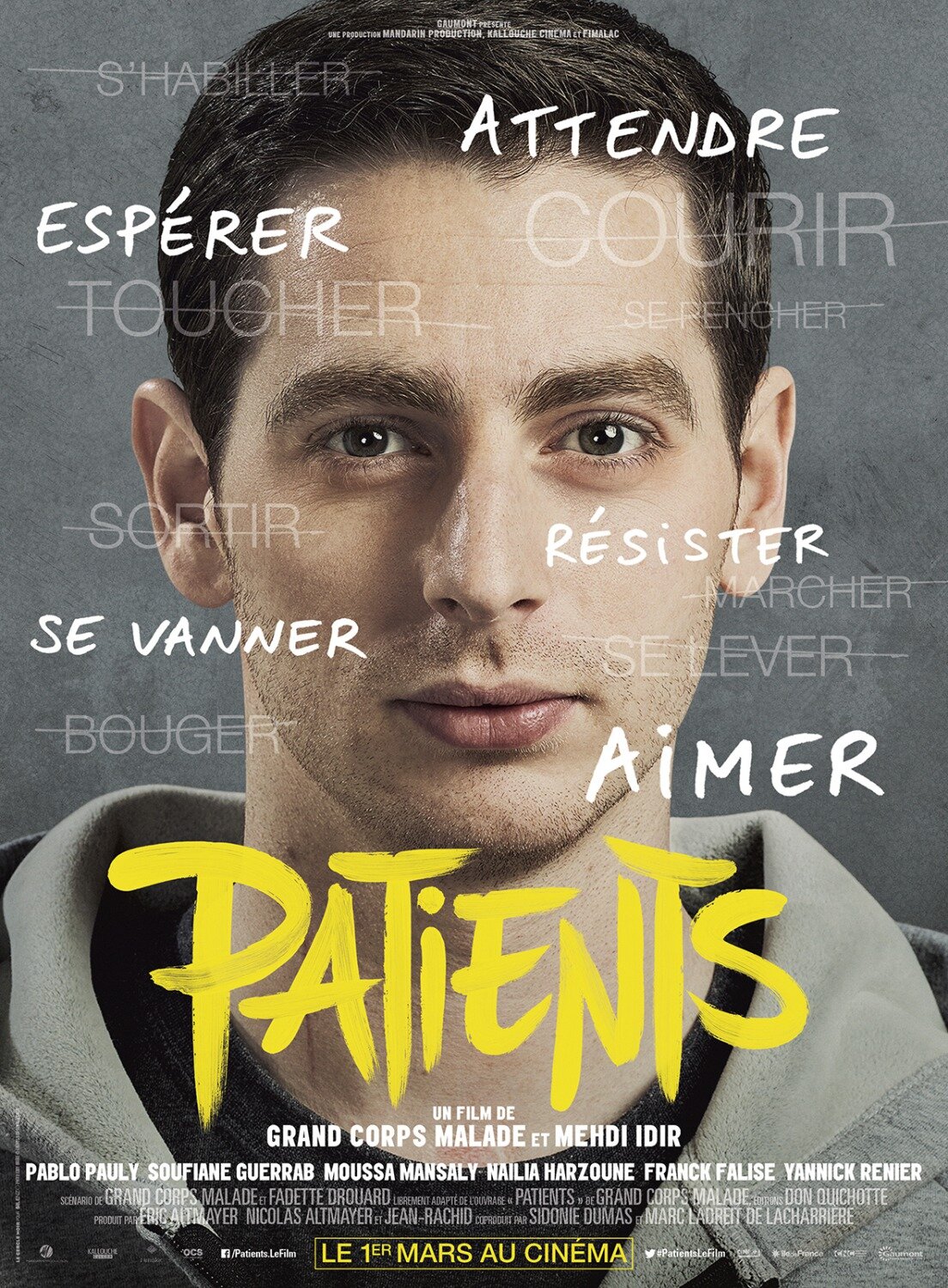 Patients
