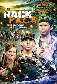 The Rack Pack