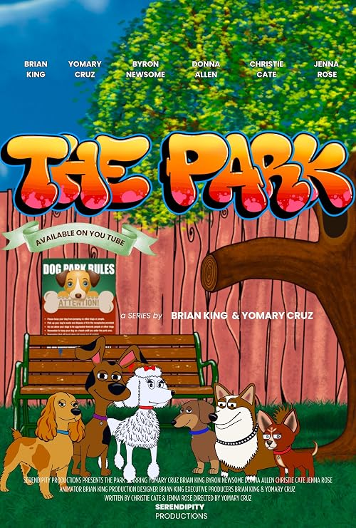 The Park