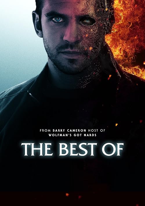 The Best Of