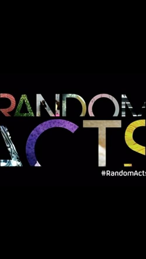 Random Acts
