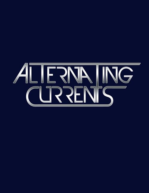Alternating Currents