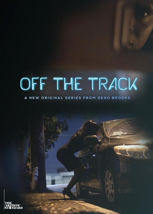 Off the Track