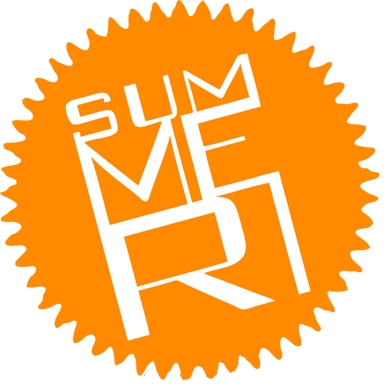 Summeri